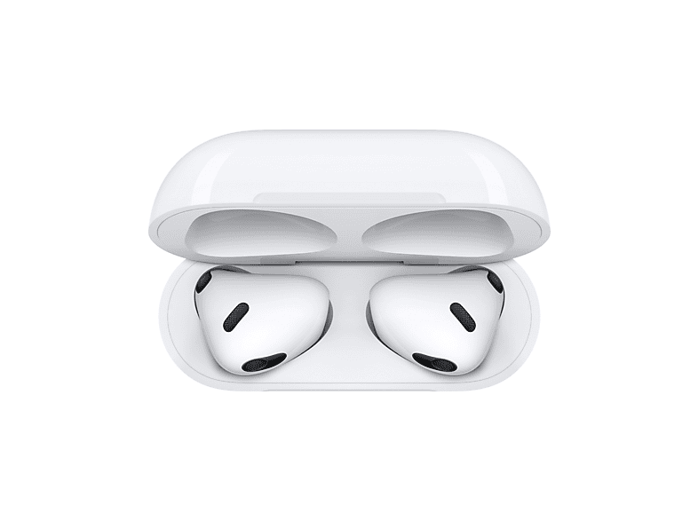 elfbar elfa master akku Apple AirPods 3. Generation online kaufen
