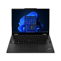 MediaMarkt LENOVO ThinkPad T14 G4 - 14 inch - AMDRyzen™ 5 PRO - 16 GB - Radeon™ 740M - QWERTY aanbieding