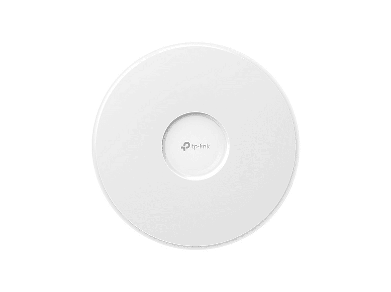 TP-LINK Omada EAP772 688 Mbps 1 Port Tavan Tipi Tri-Band Wi-Fi 7 Access Point Beyaz