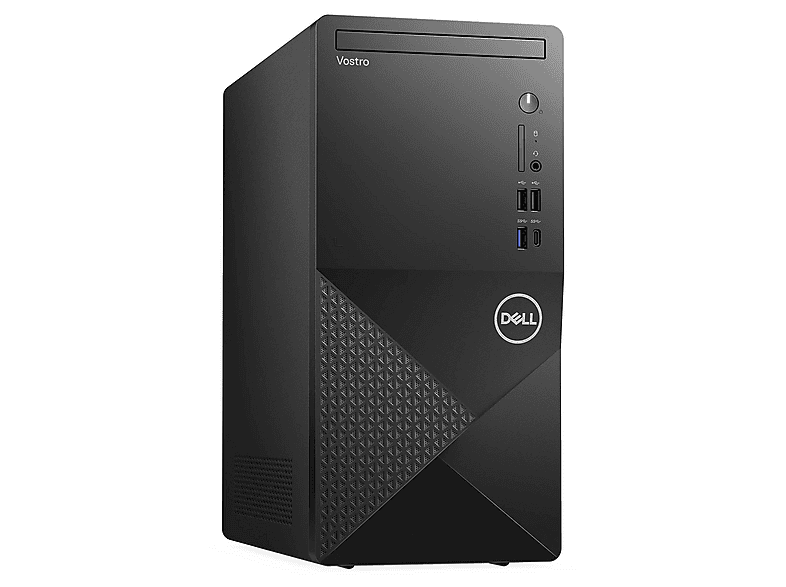 DELL Vostro 3030MT N6007VDT3030MTEMEA01U001 Intel Core i7 8 GB RAM