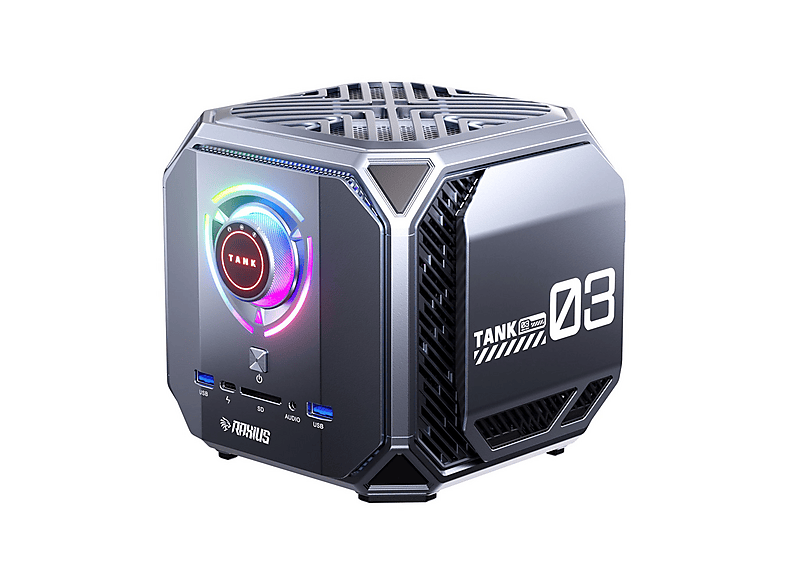 www.mediamarkt.com.tr