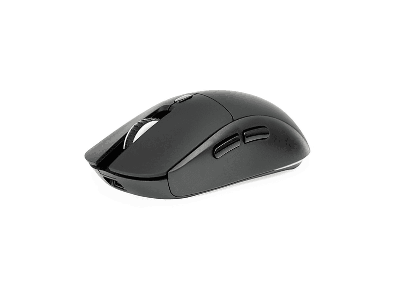 MOUSE WIRELESS VARR Mouse da gioco wireless, Nero | MediaWorld.it