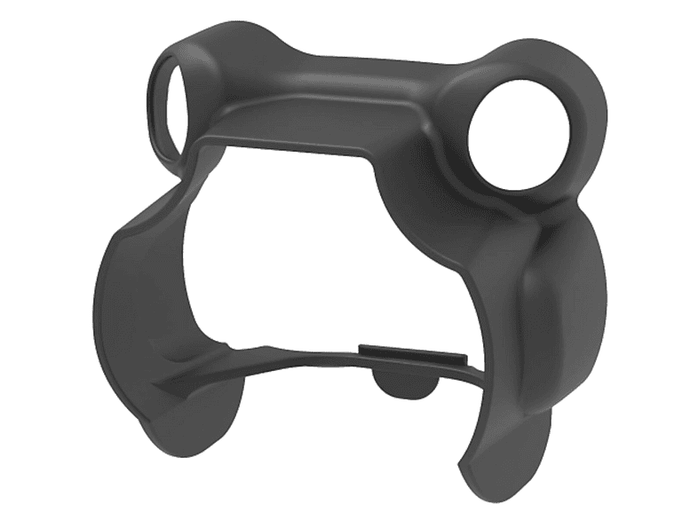 Benustra DJI Neo Accessories, Including Foldable Landing