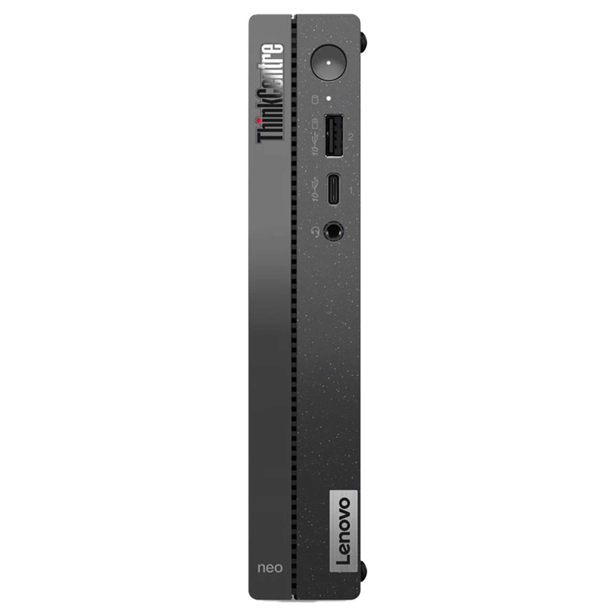LENOVO ThinkCentre Neo 50Q 12LN006KTR12 Intel Core i5-13420H 64 GB RAM 1 TB SSD Windows 11 Pro Mini Masaüstü Bilgisayar