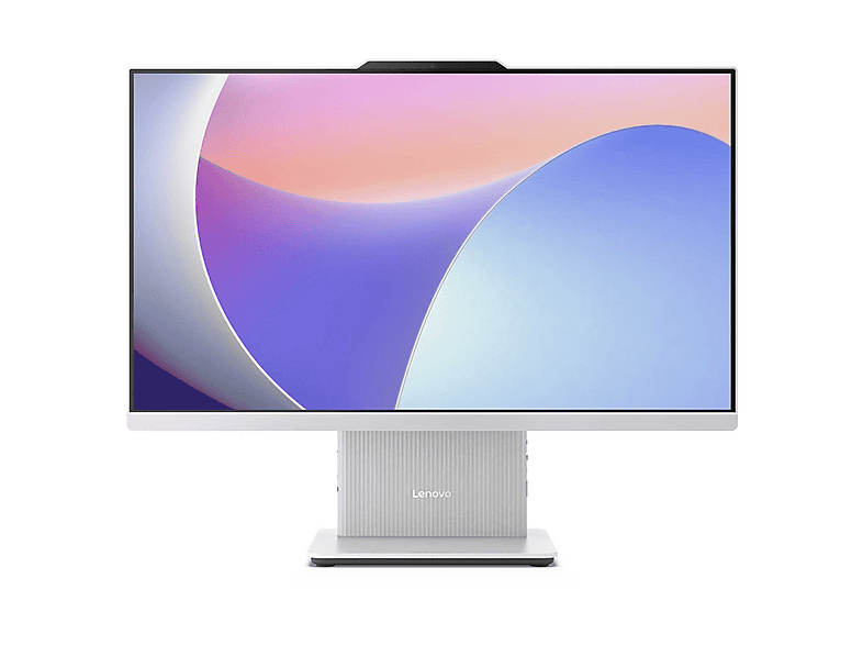 LENOVO IdeaCentre F0HN0053TR008  FHD Intel Core i5-13420H 64 GB 2 TB 23,8 inç Windows All In One Bilgisayar Gri