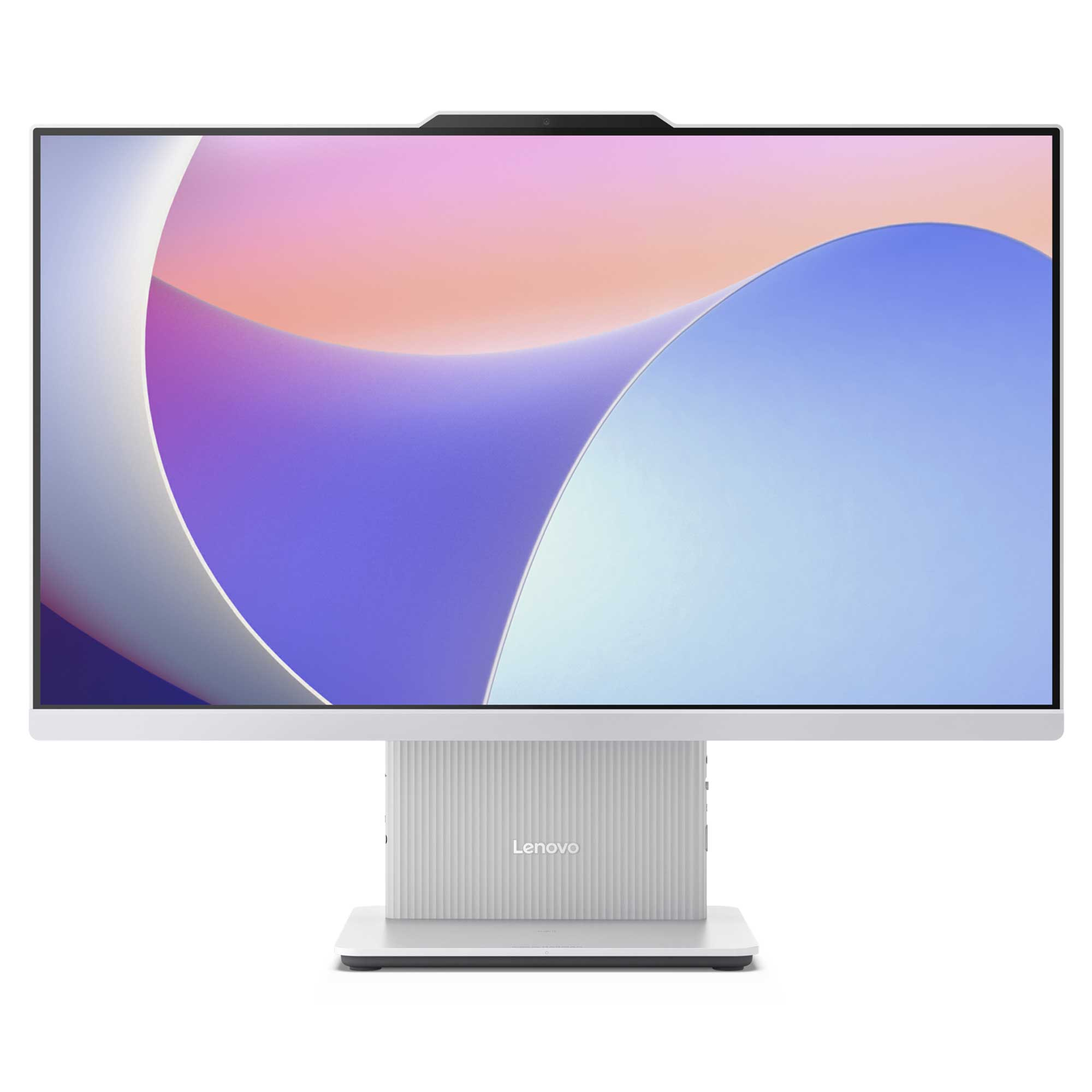 LENOVO Ideacentre F0HQ008GTR009 27ARR9 FHD AMD Ryzen 7-7735HS 64 GB 2 TB 27 inç FreeDOS All In One Bilgisayar Beyaz
