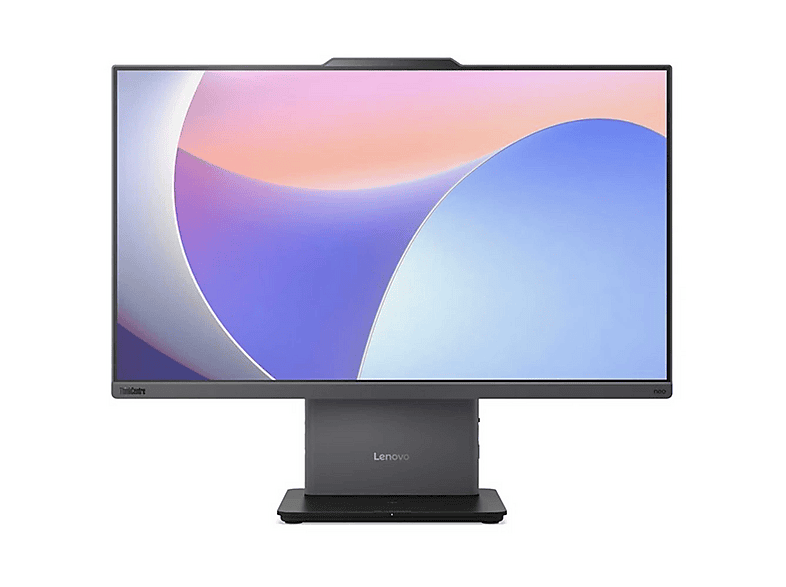 LENOVO ThinkCentre Neo 50A 12SC004MTR007 FHD Intel Core i7 240H 64 GB 2 TB 23,8 inç FreeDOS All In One Bilgisayar Gri