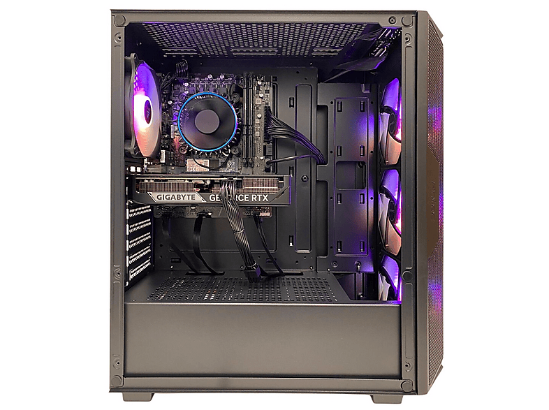 fee_786_587_png