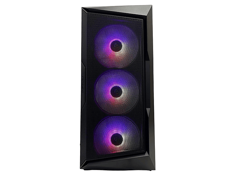 PC Gaming | TECNOWAKE TecnoWake CORE, Intel® Core™ i5 14400F, 32