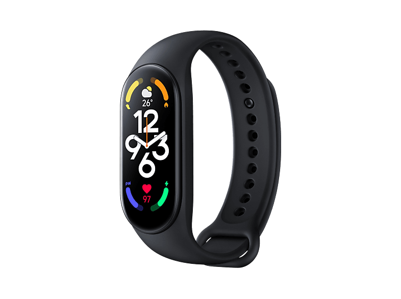 SMARTBAND XIAOMI Mi SMART...