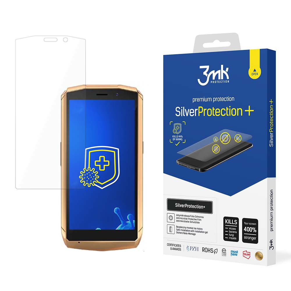 Beishkj, pellicola protettiva per Samsung Galaxy S23 FE Ultra Privacy in vetro temperato ad alta definizione, facile da installare, durezza 9H, antigraffio, anti-impronte digitali, confezione da 3