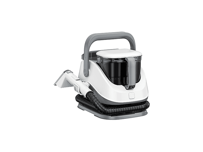 TORIMA Torima Tcc-01 Buharlı Leke Çıkartma Halı ve Koltuk Yıkama