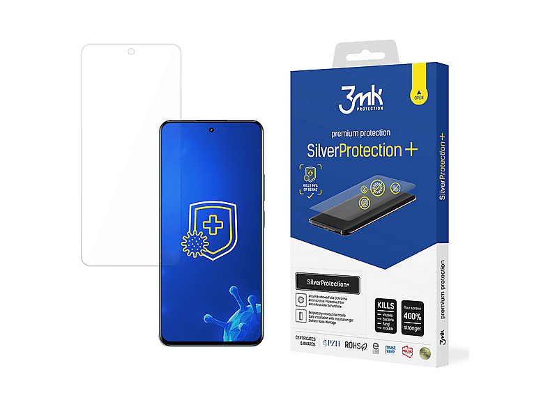 moex Plug Case compatibile con Nokia N8 Custodia con clip per cintura, marsupio in pelle vegana, custodia a libro pieghevole – nero