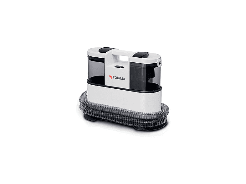 TORIMA CX-002B Cam Temizleme Leke Çıkartma Halı ve Koltuk Yıkama