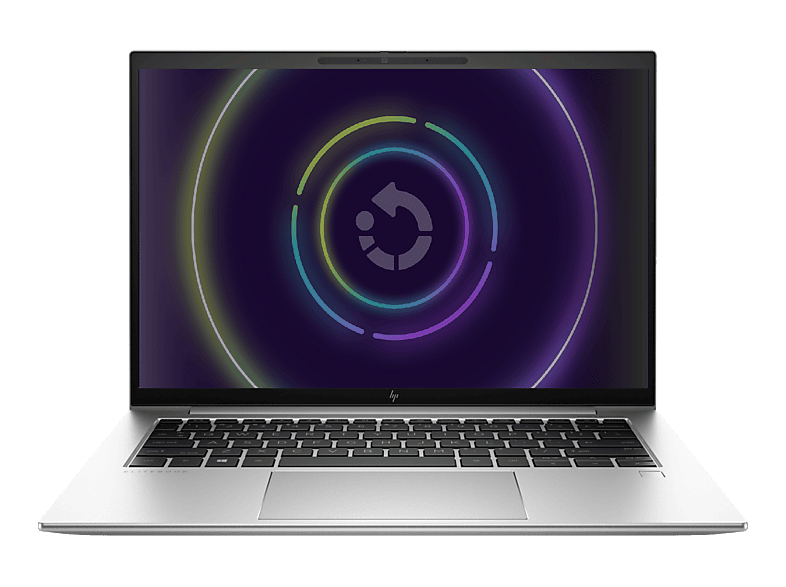 HP EliteBook 840 G9 Core i5, Notebook, mit 14 Zoll Display, Intel