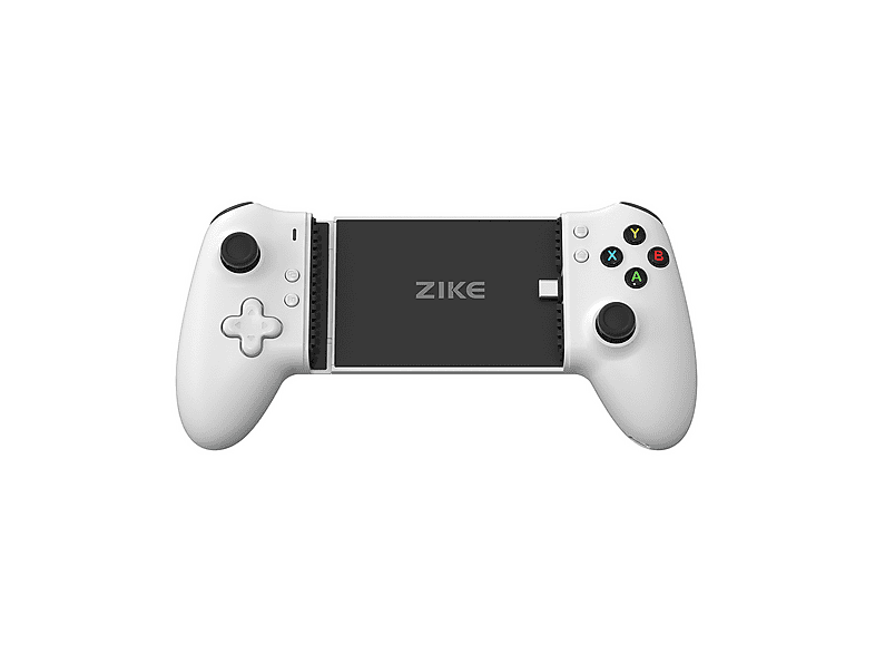 ZIKE Z331 Controller | SATURN