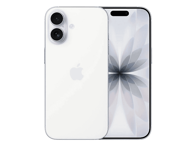 Apple iPhone 17 ホワイト 256GB iPhone 17 256 GB Beyaz Fiyatları, Özellikleri ve Yorumları | En