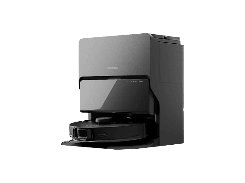 ROBOROCK S8 MaxV Ultra...