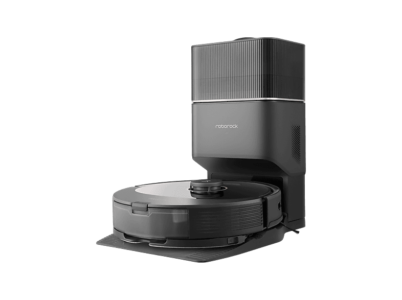Roborock Q8 Max Plus – MediaMarkt CDN