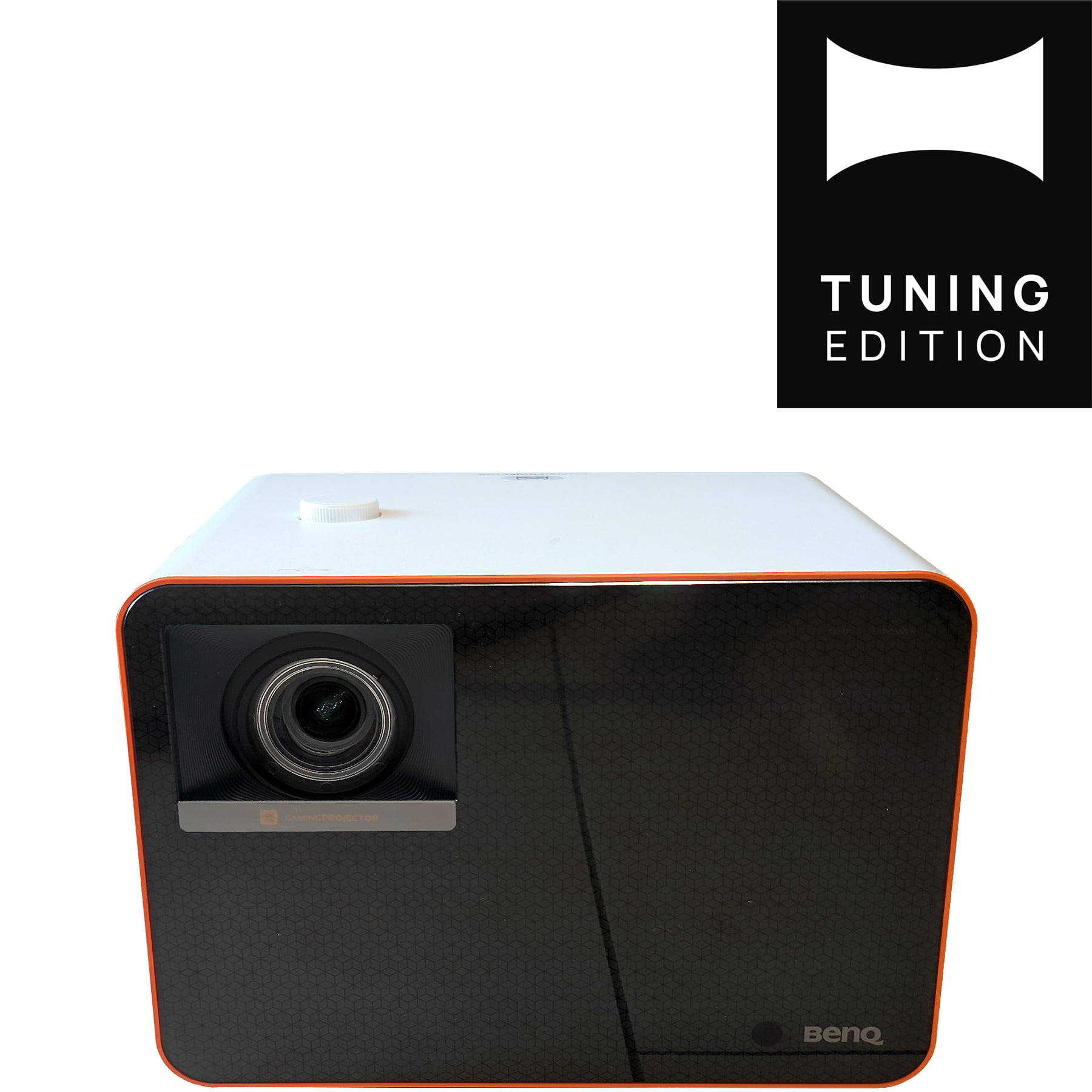 Bildbeschreibung ist nicht vorhanden