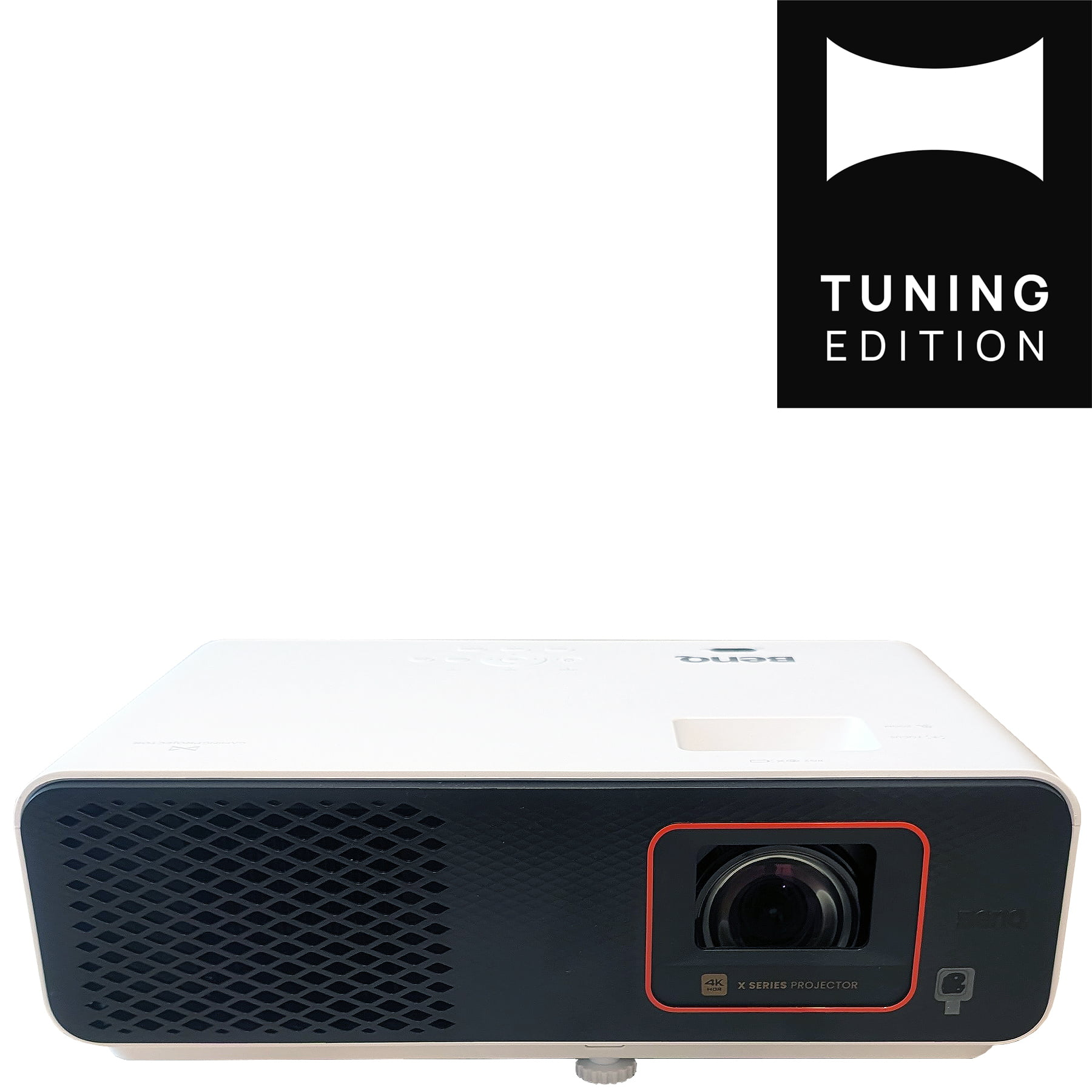 Bildbeschreibung ist nicht vorhanden