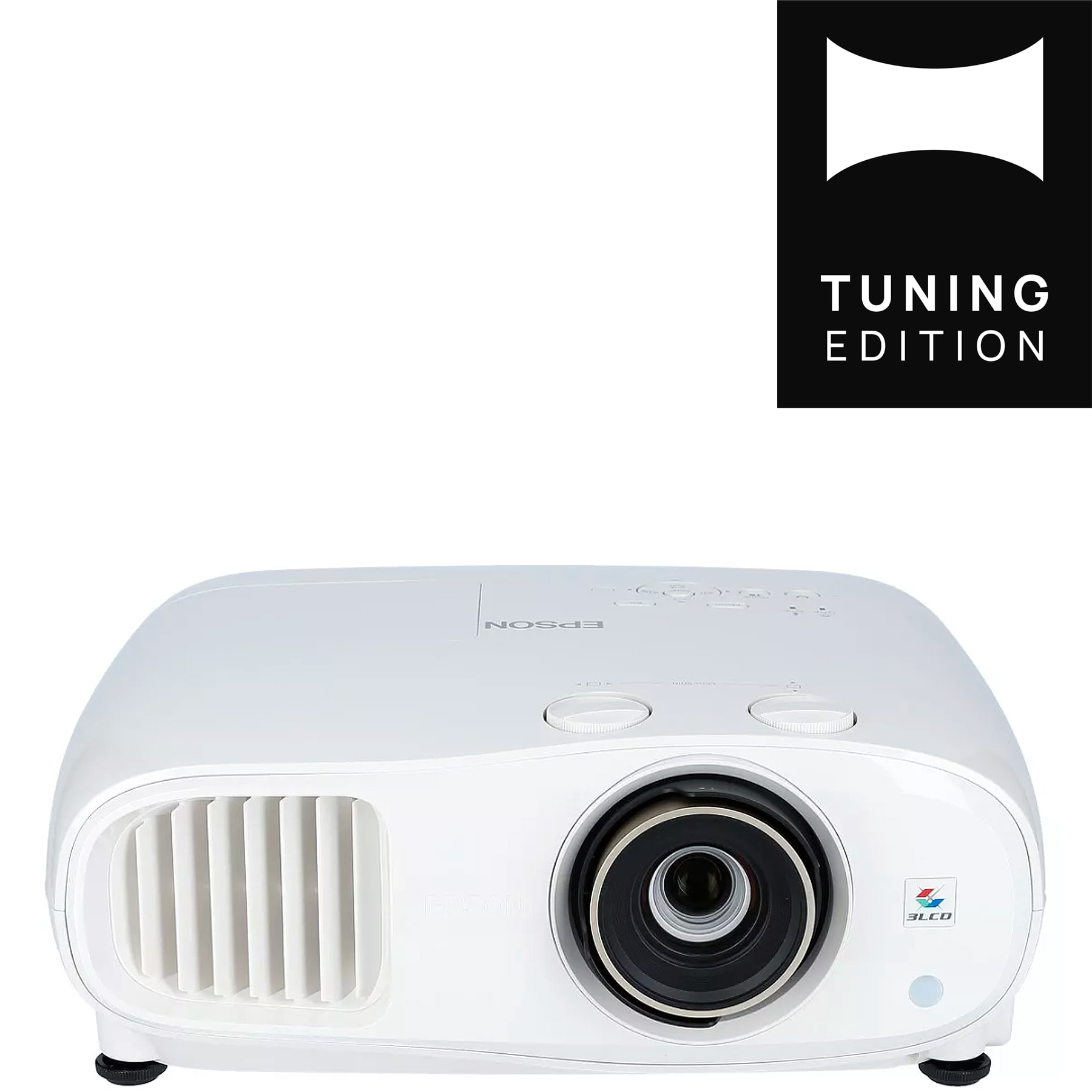 Bildbeschreibung ist nicht vorhanden