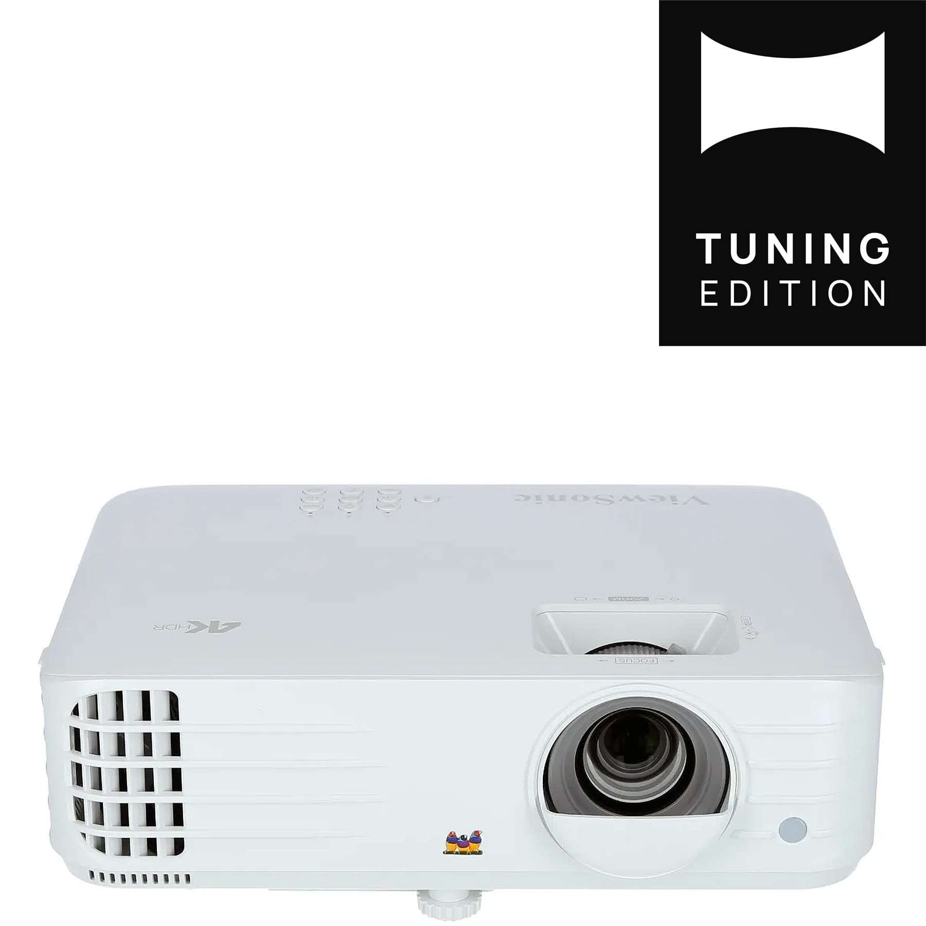 Bildbeschreibung ist nicht vorhanden