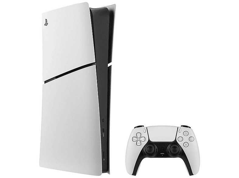 Adesivo Logo Sony Argento 3,3x0,5 Cm – Per TV, Altoparlanti, PlayStation, PC - Foto 2