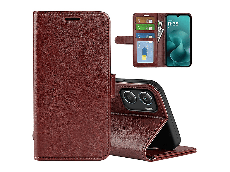 J5create Adaptateur Mini DisplayPort Vers Dual 4K HDMI MST, Compatible Avec Microsoft Surface Pro, Surface Book, HP OMEN 15-CE051NR Et Plus (JDA156