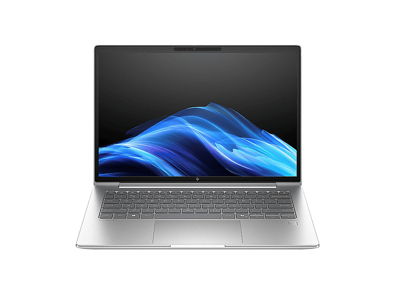 HP EliteBook 6 G1i AI CK1P5ET NOTEBOOK, 14