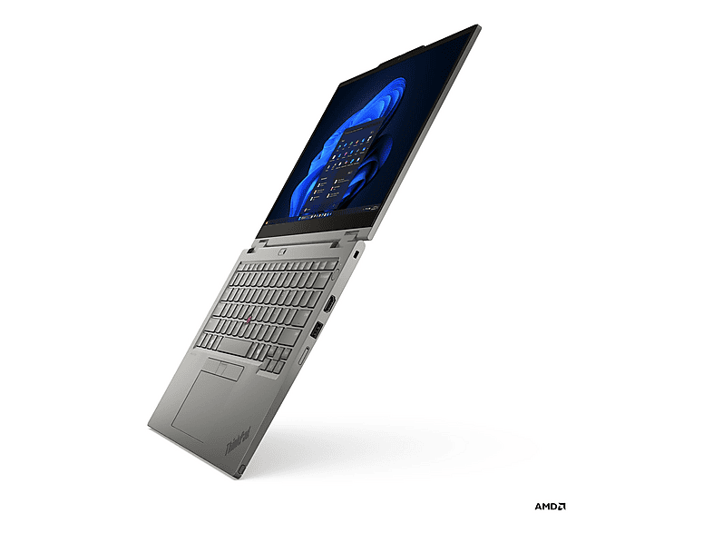 LENOVO 21RD000AIX ThinkPad L13 Gen 6 convertibile 2 in 1, 13,3