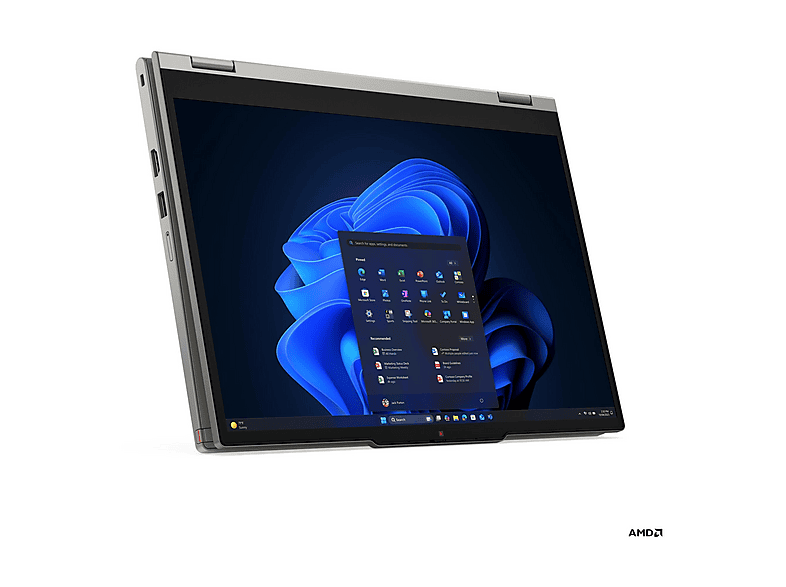 LENOVO 21RD000AIX ThinkPad L13 Gen 6 convertibile 2 in 1, 13,3