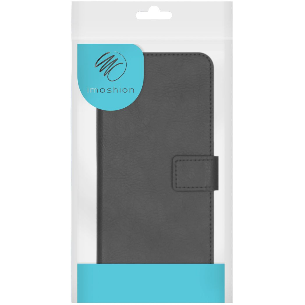 NEKOYA Custodia Cover Compatibile con Motorola Moto E7 Plus,Custodia a Portafoglio in Pelle con Slot per schede,Supporto per Supporto e Chiusura Magnetica,Cover Custodia per Motorola Moto E7 Plus
