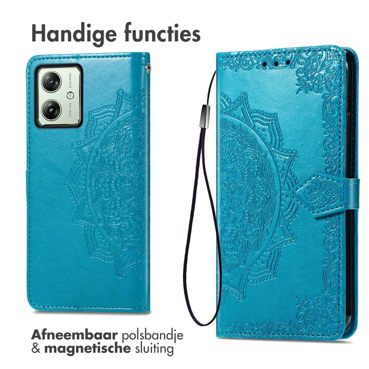 handyhllen magsafe MagSafe Handyhlle mit sen TRANSPARENT
