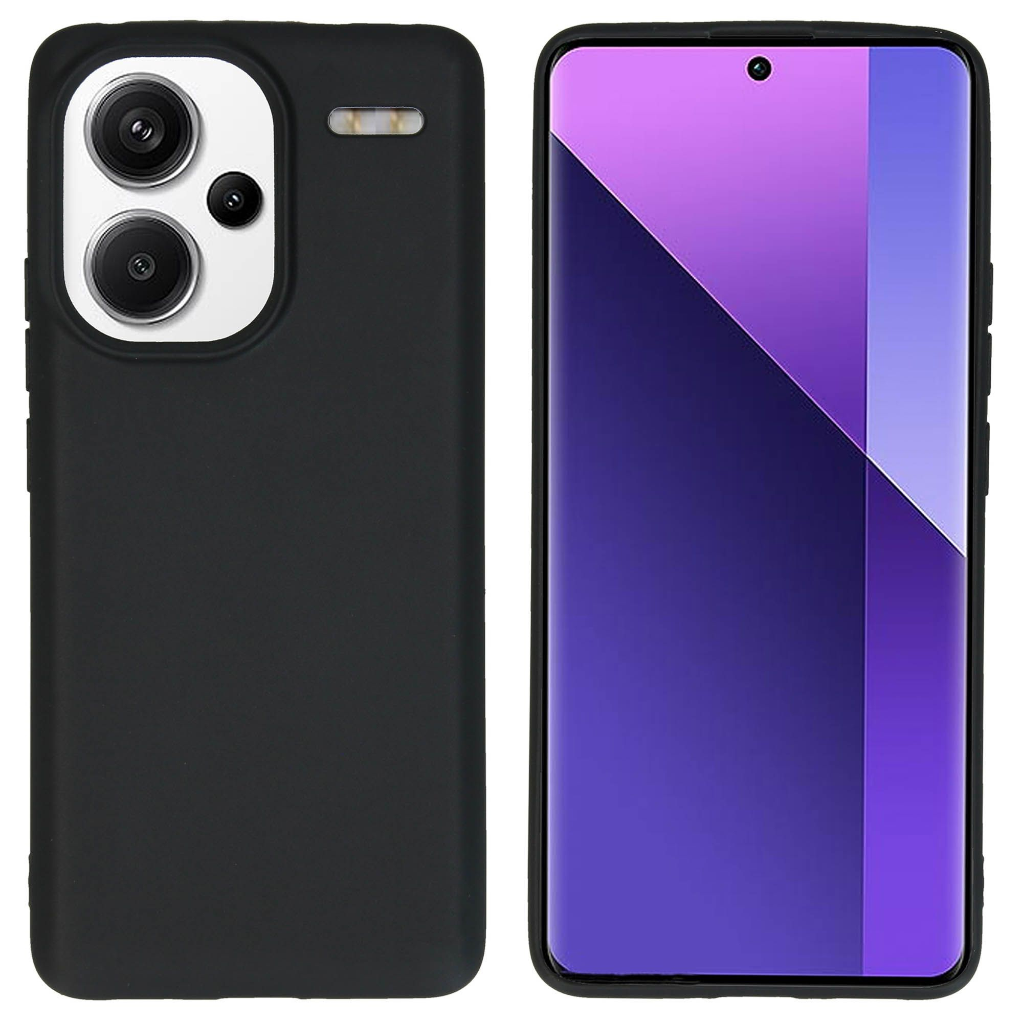 blackpink handyhülle Blackpink In Your Area Phone Case