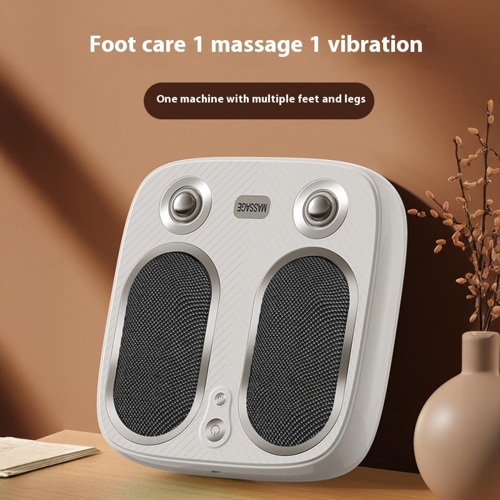 HIYORI Sanfte mit 42 C Dreistufiger Vibrationsmassage Fumassage Gert |  MediaMarkt