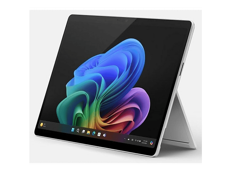 Convertible 2 en 1 | MICROSOFT ZHX-00005, 13