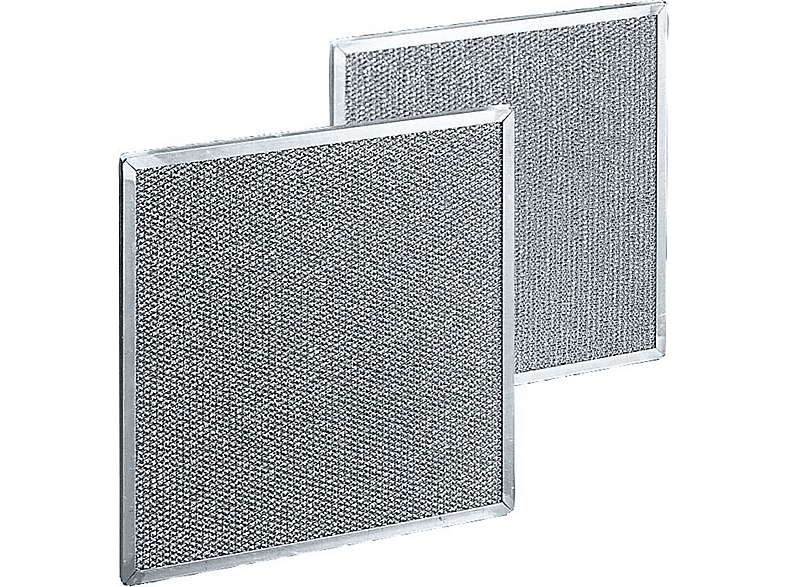 FILTRO ANTIPOLVERE RITTAL SK 3286.410, Unità di raffreddamento ...
