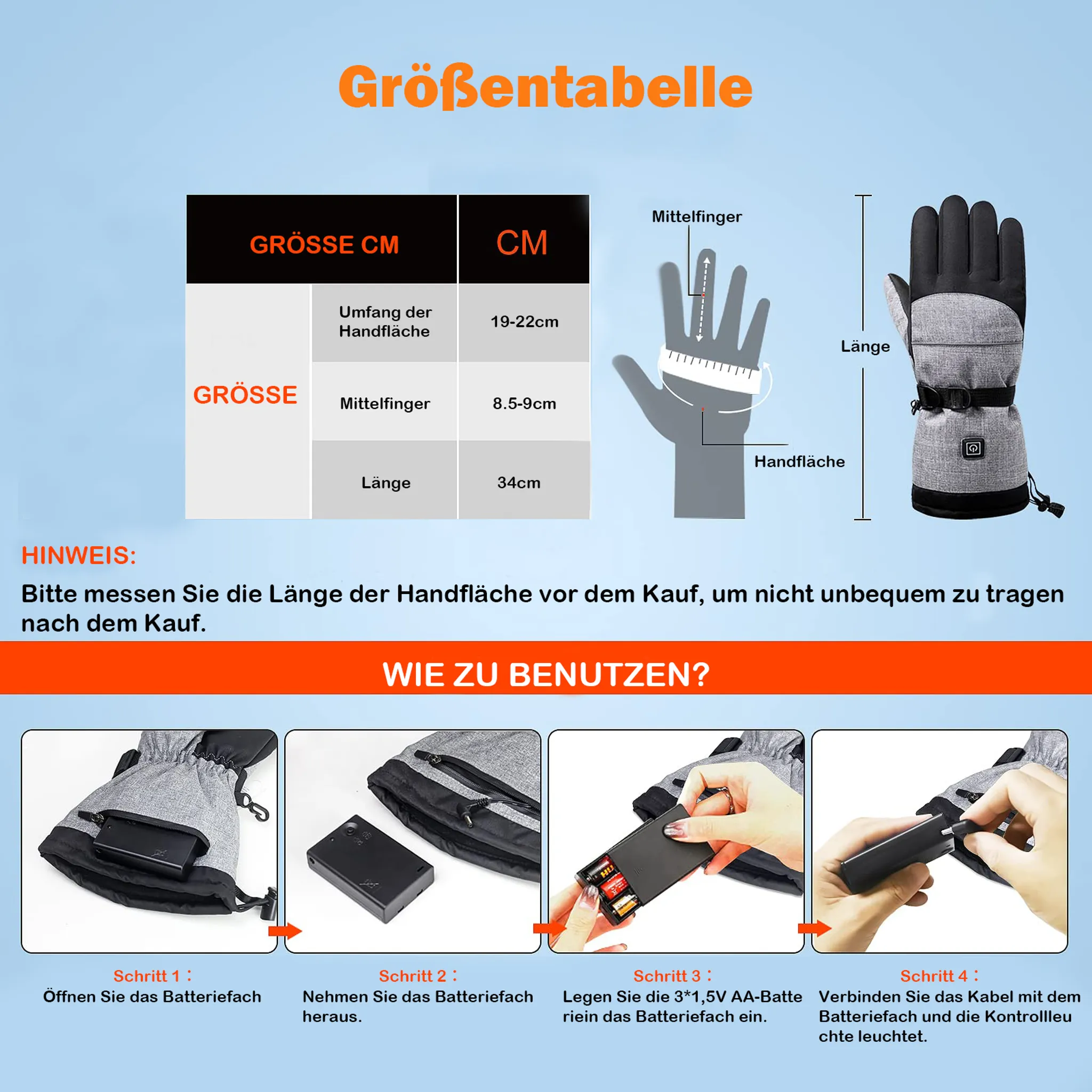 cube stereo hybrid 140 Cube Stereo Hybrid 140 HPC TM 750 29 Zoll E-Mountainbike Generalberholt  aus zweiter Hand E-Mountainbike  H&B Exclusive