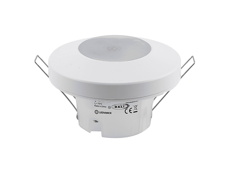 LEDVANCE Ledvance Lichtsensor SENSORDALI2LSPD8IRCI ...