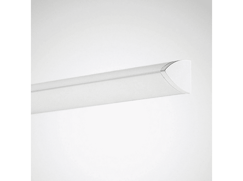 LUXARI Trilux LED-Anbauleuchte 1100-830 ET 6651 #6689040 Decken ...