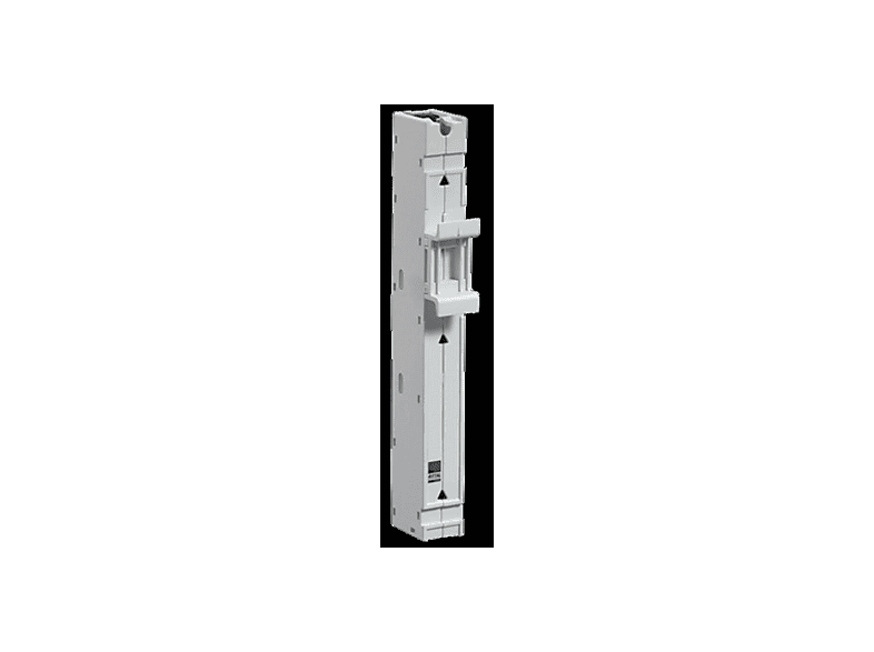 RITTAL Rittal RiLine Compact B=18mm SV 9635.390 (VE6) Sammelschienen ...