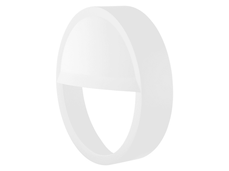 LEDVANCE Ledvance Abdeckring SF BLKH EYELID300 WT Lichttechnisches ...