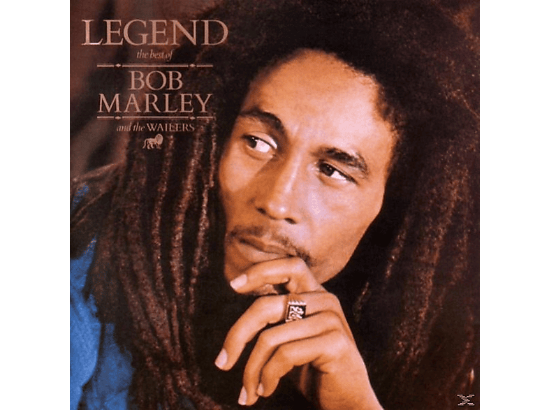 洋楽 LEGEND/BOB MARLEY fee_786_587_png