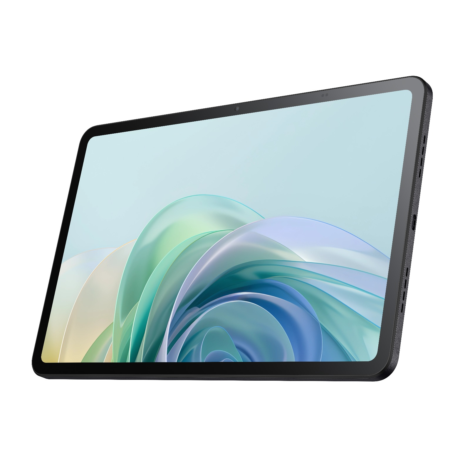 TCL Tab 11 Gen 2 6 GB (+6 GB Sanal Ram) Wuxga 11 inç 256 GB Tablet