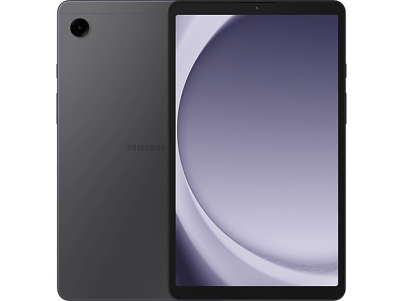 SAMSUNG Galaxy Tab A9 SM-X110 Wi-Fi 8,7 inç 4 GB 64 GB Tablet Graphite