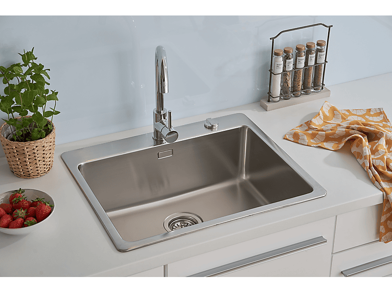respekta-chicago-inbouw-spoelbak-mediamarkt