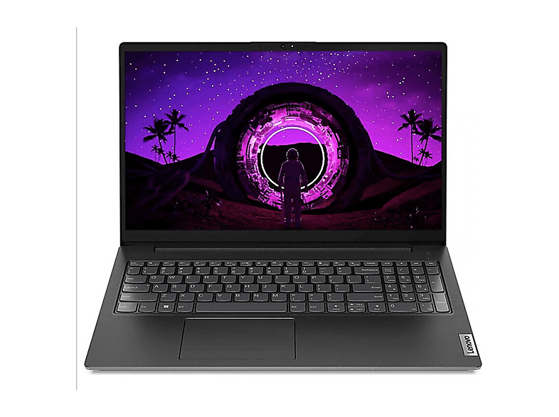 LENOVO V15 83A100QRTR010 FHD Intel Core i7-13620H 24 GB RAM 512 GB