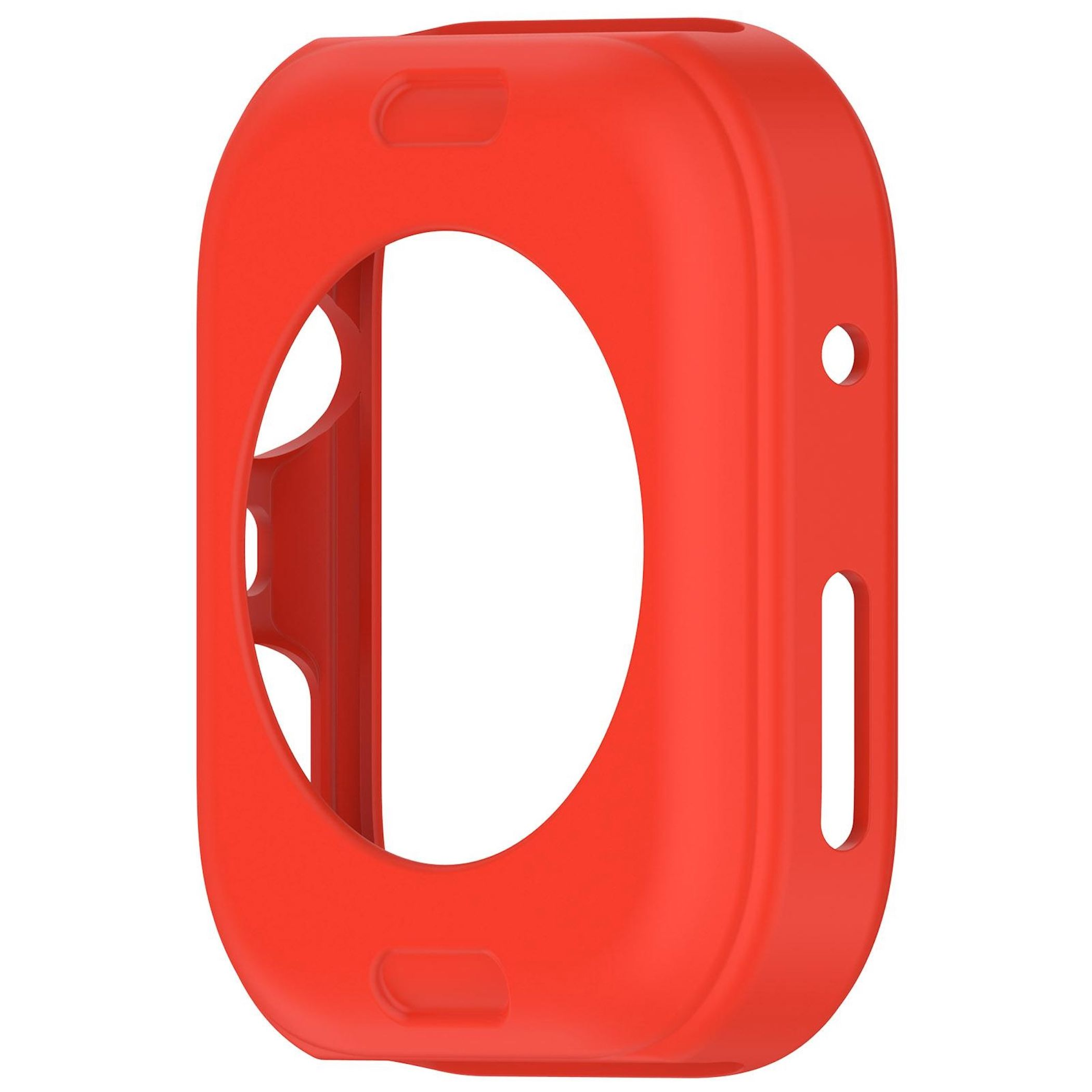 Per Amazfit Cheetah Pro Pellicola temperata Custodia protettiva per