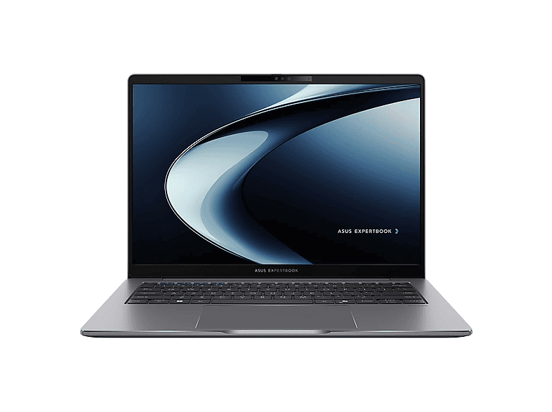 ASUS ExpertBook P3405CVA-I7161TBG1D008 WUXGA Intel Core i7-13620H